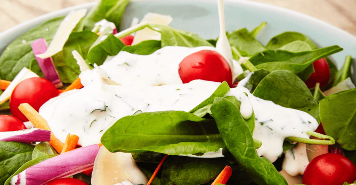 American eating habits that won't be changed ever