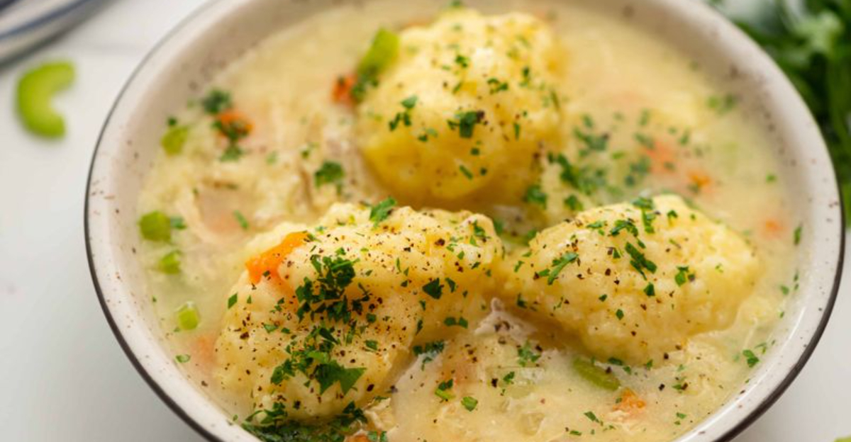 grandmas secret recipes
