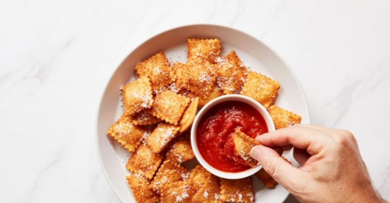 20 Must-Try Midwest Foods: 15 You’ve Likely Missed And 5 That Would Be A Shame To Skip