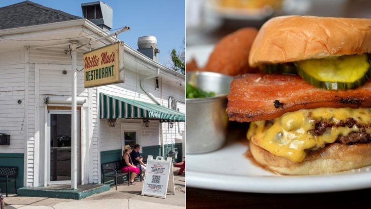 20 Must-Try Southern Restaurants Our Readers Love