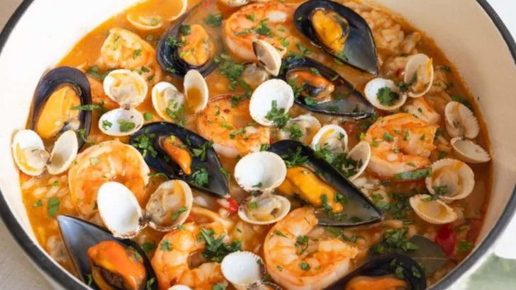 20 Portuguese Dishes To Add To Your Repertoire