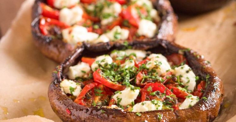 20 Tasty Gluten-Free Meals To Fire Up On The Grill