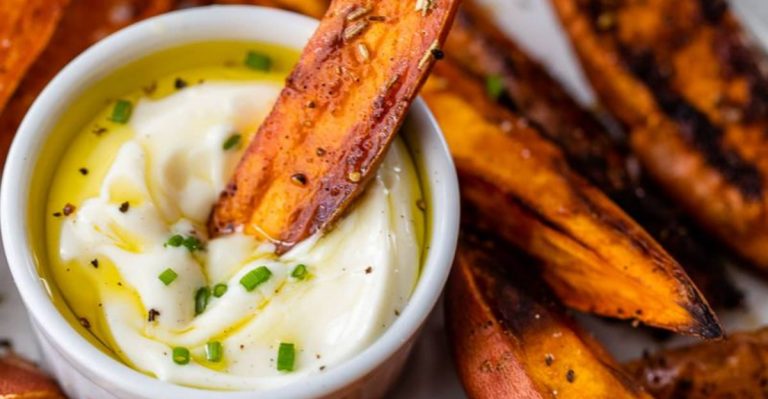 tips for cooking potatoes the healthy way