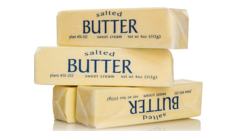 7 Butters You’ll Love, And 7 You’ll Regret Buying