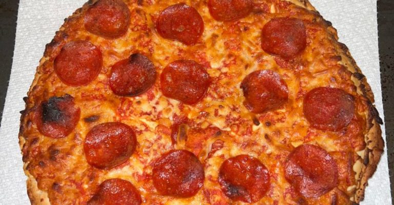 7 Frozen Pizzas To Skip And 10 You’ll Want Again