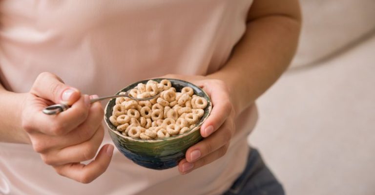 8 Cheerios Flavors Fans Can’t Get Enough Of And 8 That Fell Flat