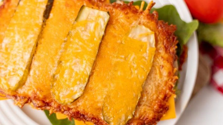 8 Pickle Brands That Just Don’t Cut It