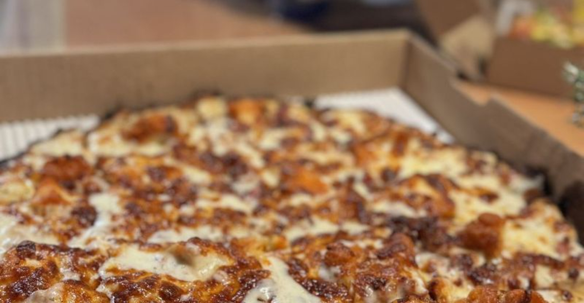 awful hole in the wall pizza