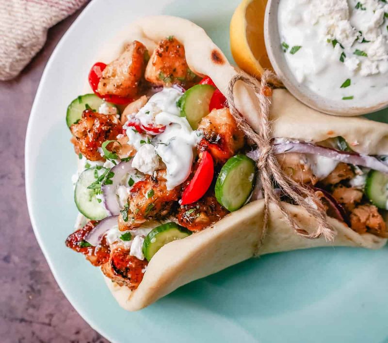 Gyro