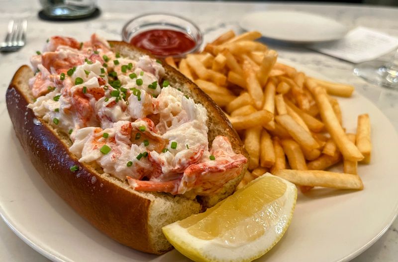 Massachusetts: Historical Charm, Modern Costs