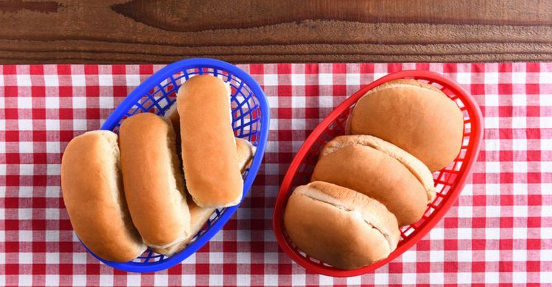 Upper Crust Bakery's Unlisted Allergen Fiasco