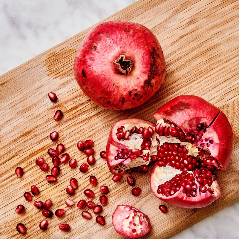 Anemia Fighter