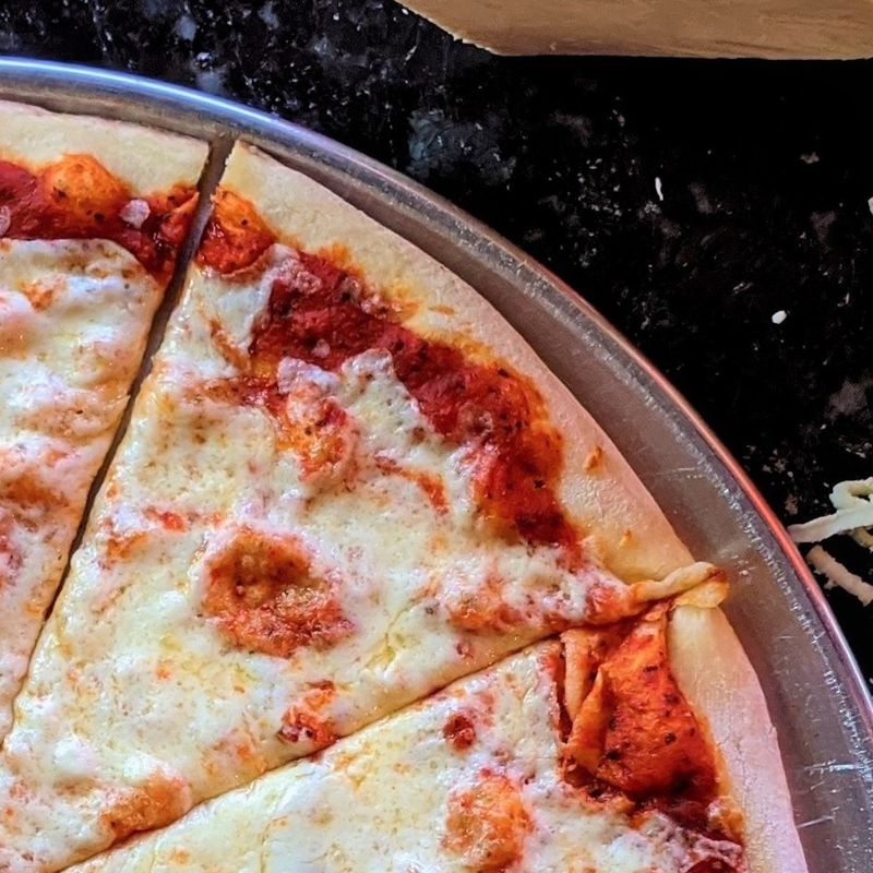 Pie Hole (Denver)