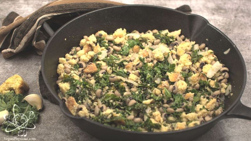 Migas