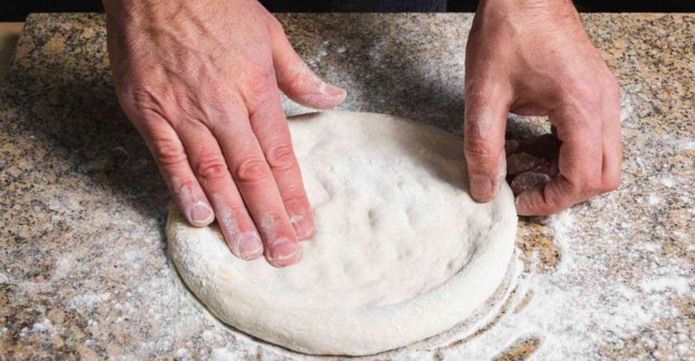 An Expert Chef Shares The 7 Secrets To The Perfect Pizza Dough (Plus 10 Must-Try Recipes For Home)