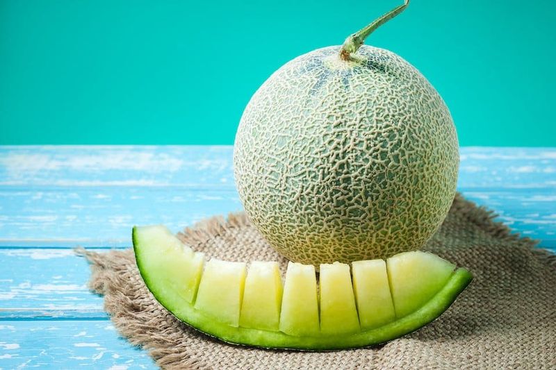Blood Sugar Friendly Fruit