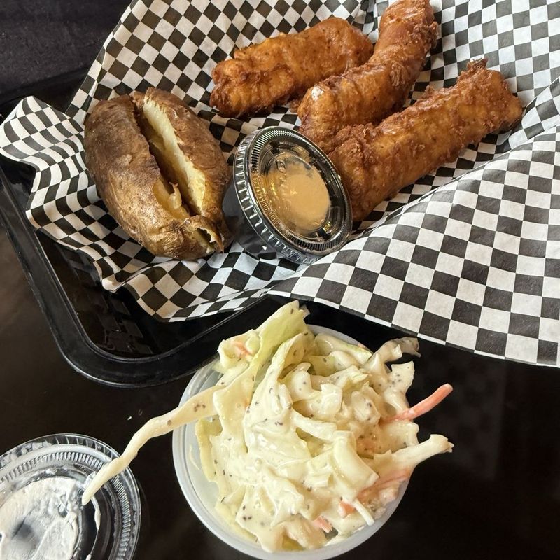 Bob Evans Combo Appetizer Sampler