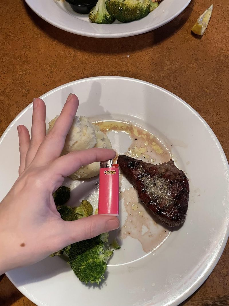 TGI Fridays