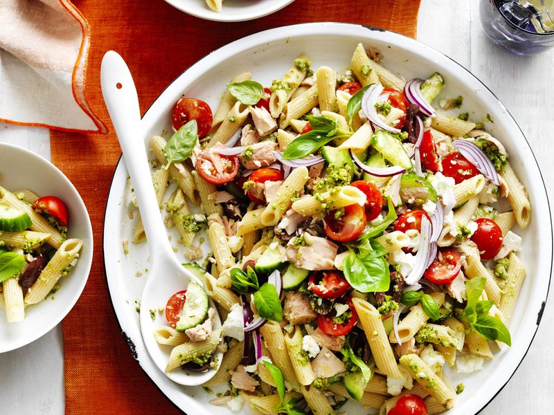 Pesto