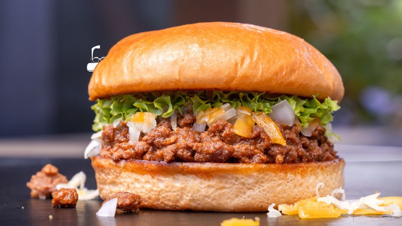 Bell Beefer
