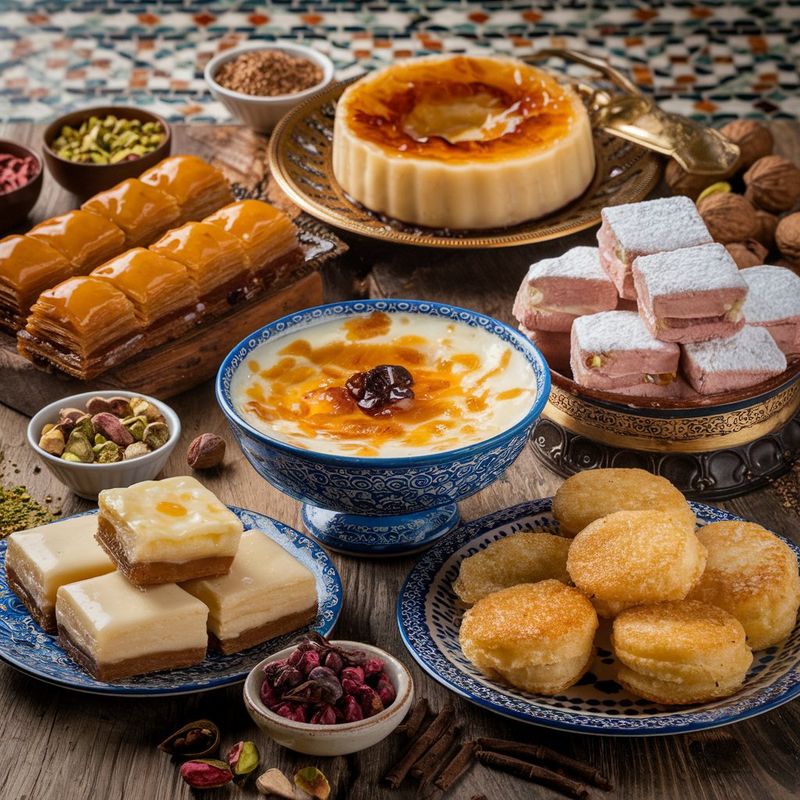 Sugar: The Sweet Addiction