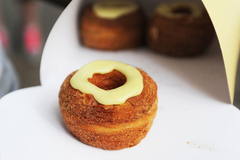 Cronut