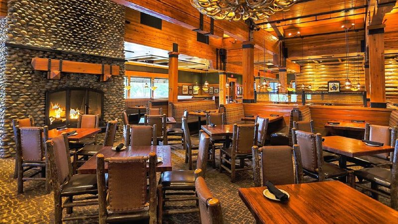 Claim Jumper
