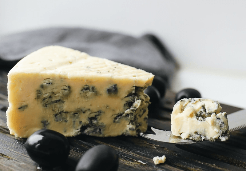 Blue Cheese