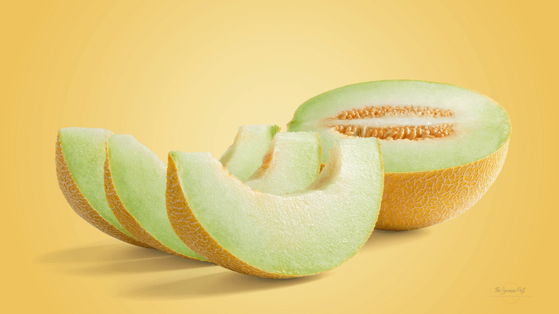 Digestion-Friendly Fiber Source