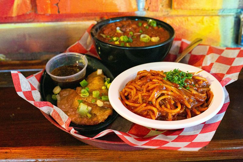 Highway 61 Roadhouse – Webster Groves