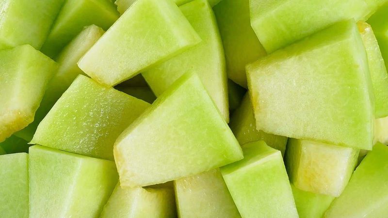 Natural Beauty Enhancer