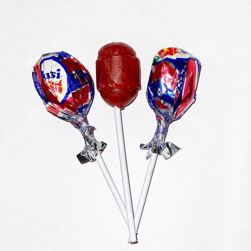 Tutsi Pop