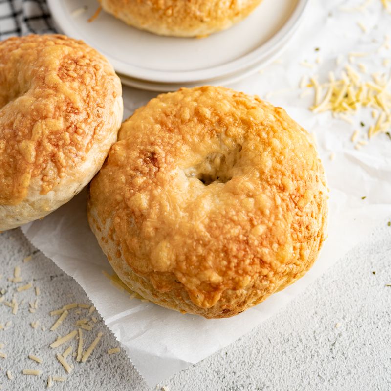 Bagels
