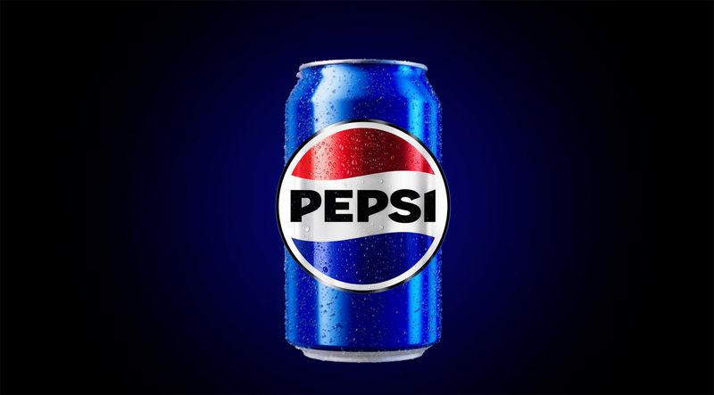 Colorado Reaches For Pepsi