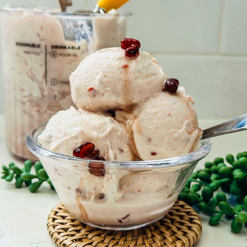 Canned Red Beans (Asian Dessert-Style)