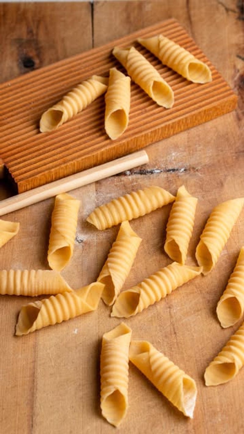Pasta