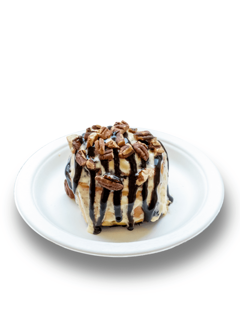 MiniBon