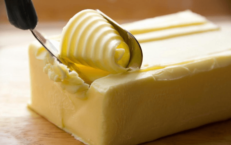 Margarine