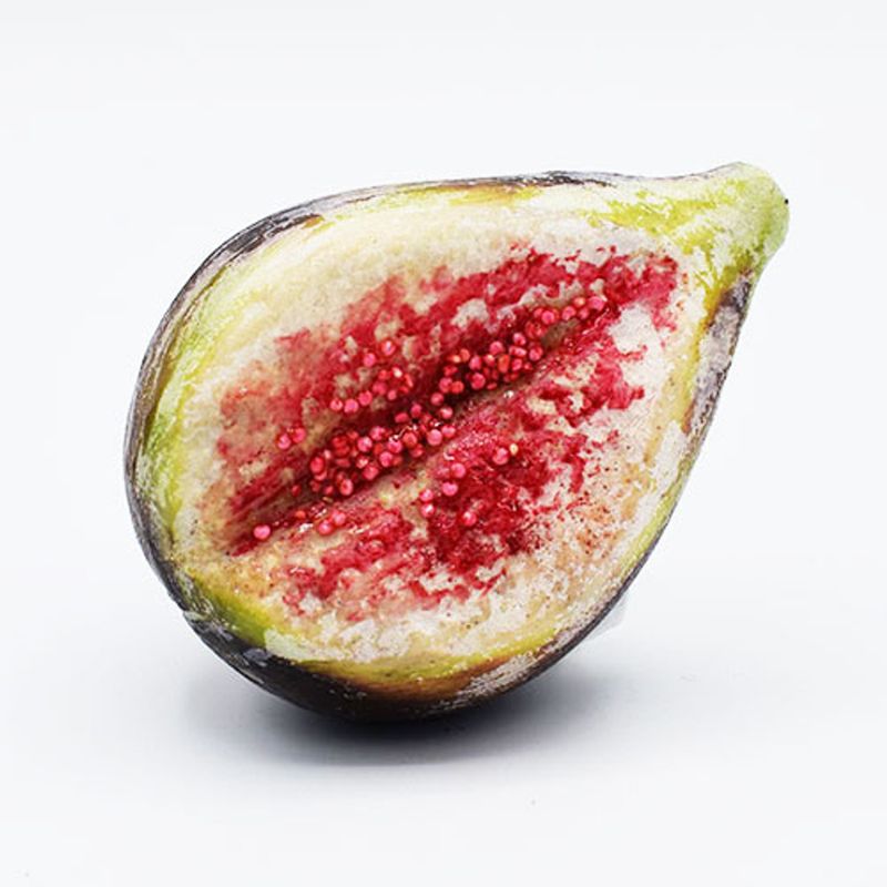 Figs