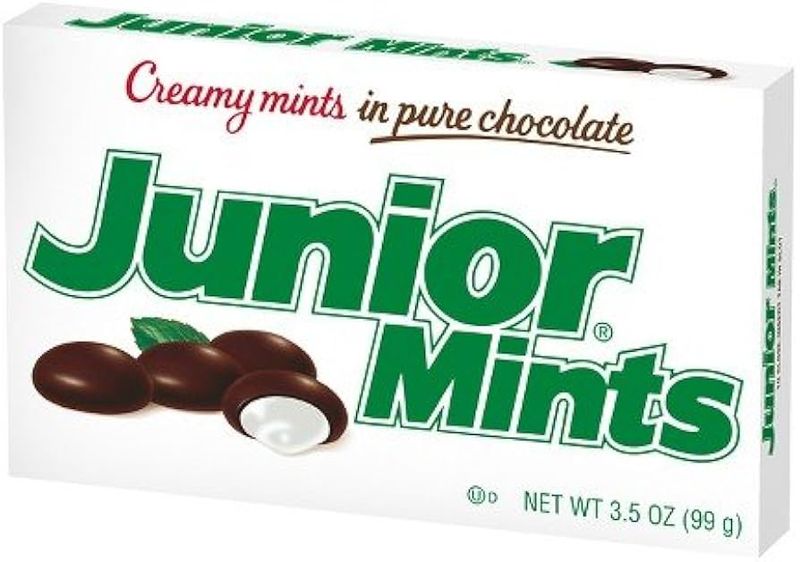 Junior Mints