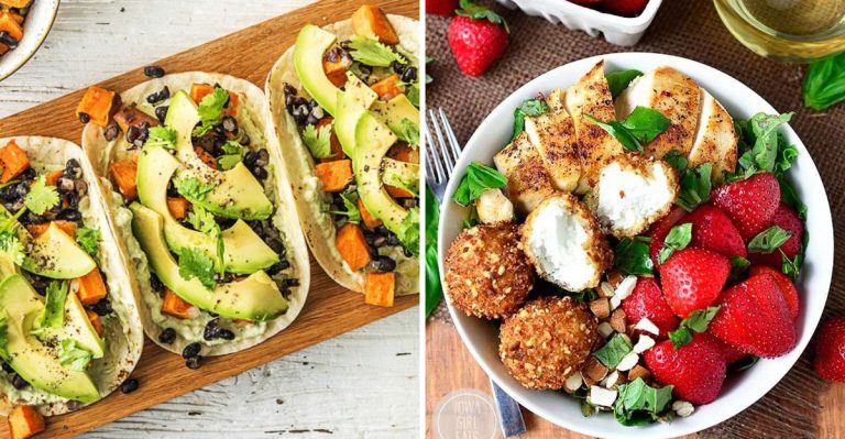 Clean Eating