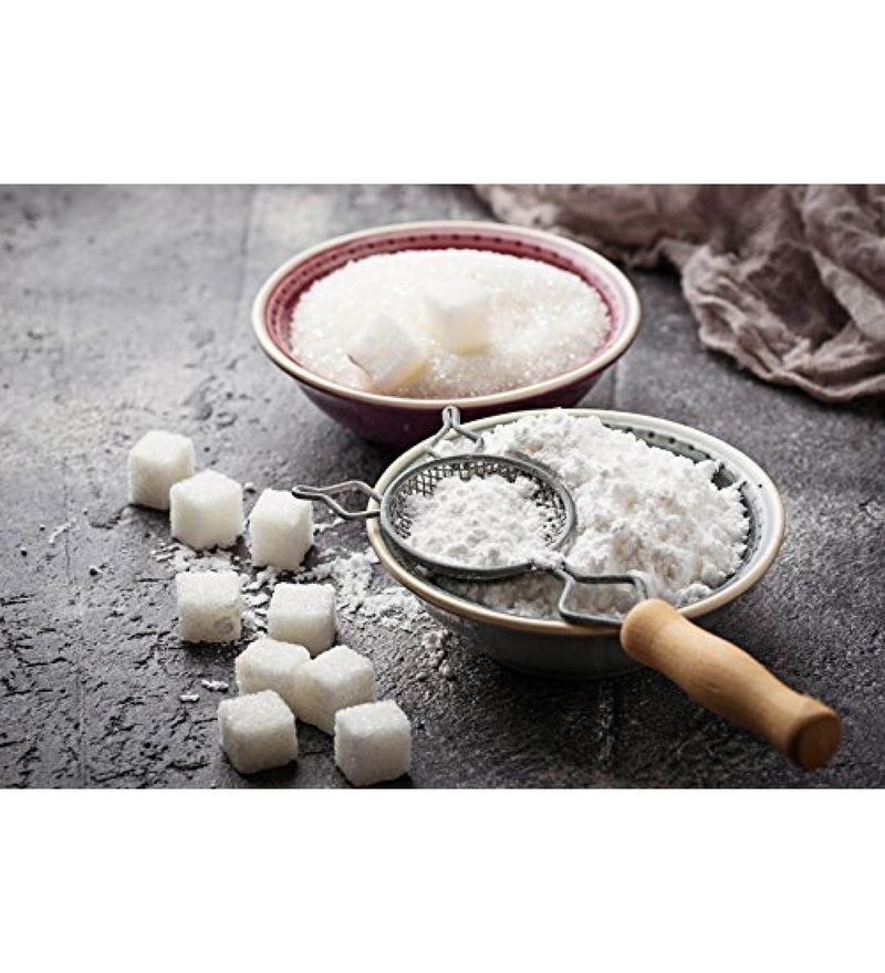 Xylitol Powder