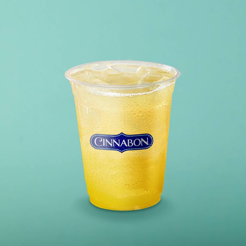 Lemonade