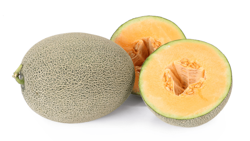 Melons