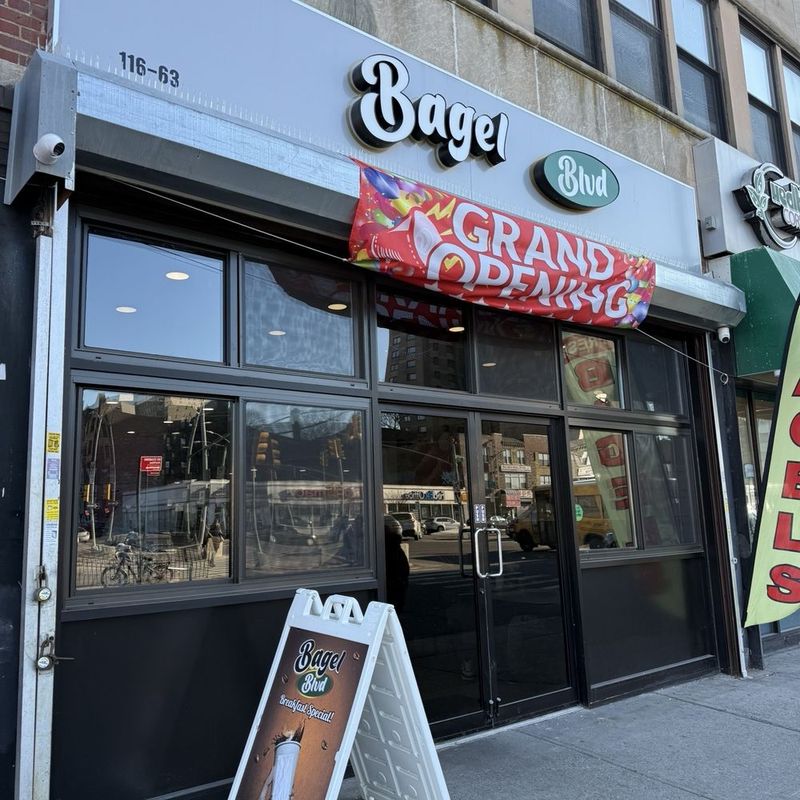 Forest Hills, Queens