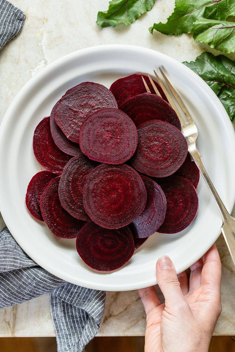 Beets