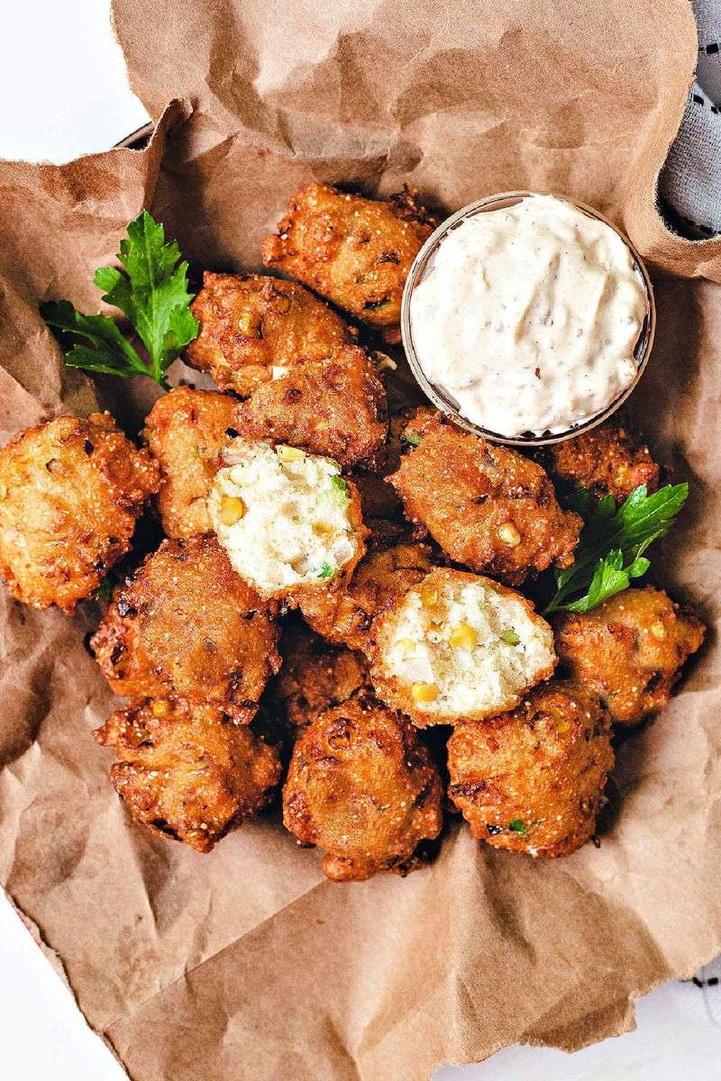 Hush Puppies 