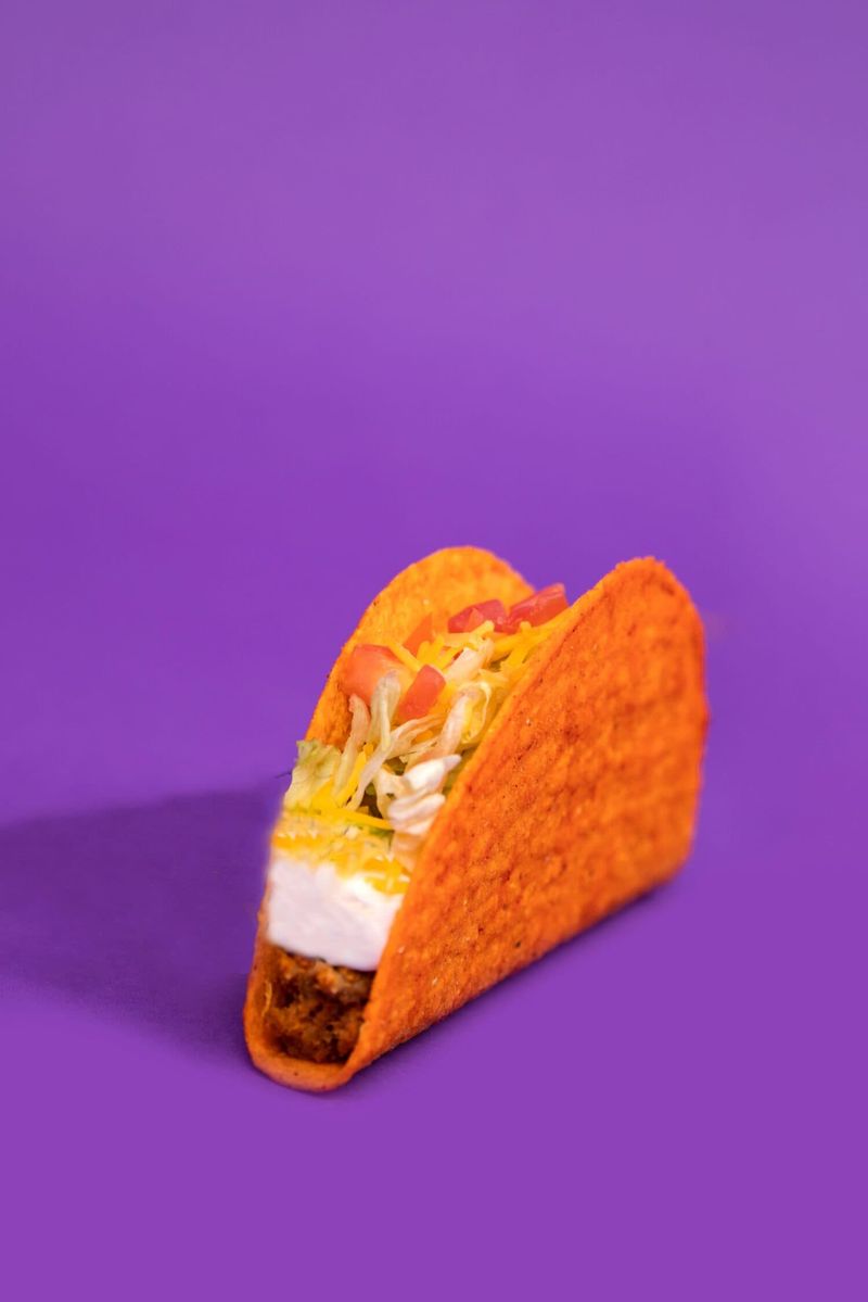 Late-Night Regrets Waiting To Happen