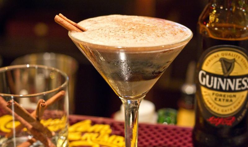 The Breadfruit & Rum Bar – Phoenix