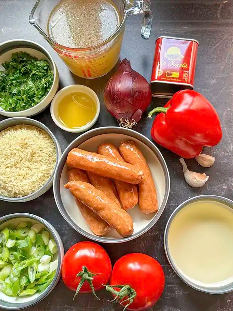 Ingredient Quality: The Foundation Of Great Cooking